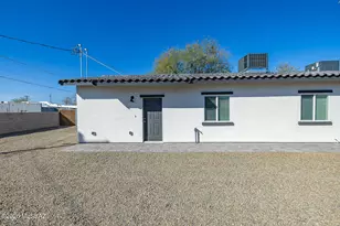 3044 N Estrella Ave, Tucson, AZ 85705 - Photo 14