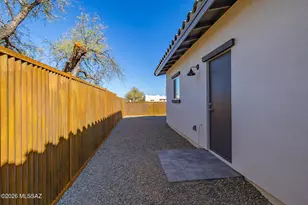 3044 N Estrella Ave, Tucson, AZ 85705 - Photo 6