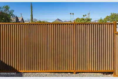 3044 N Estrella Avenue, Tucson, AZ 85705 - Photo 10
