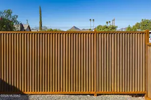 3044 N Estrella Ave, Tucson, AZ 85705 - Photo 10