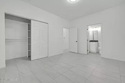 3044 N Estrella Avenue, Tucson, AZ 85705 - Photo 28