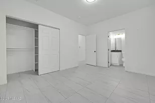 3044 N Estrella Ave, Tucson, AZ 85705 - Photo 28