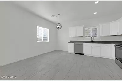 3044 N Estrella Avenue, Tucson, AZ 85705 - Photo 20