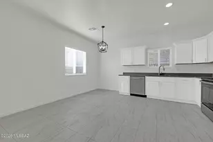 3044 N Estrella Ave, Tucson, AZ 85705 - Photo 20