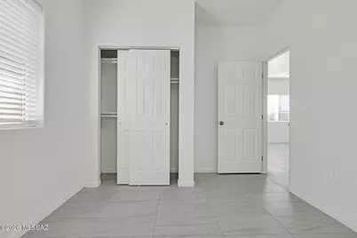 3044 N Estrella Avenue, Tucson, AZ 85705 - Photo 24