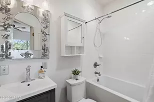 965 W Via Del Placio, Green Valley, AZ 85614 - Photo 18