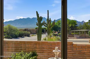 965 W Via Del Placio, Green Valley, AZ 85614 - Photo 30