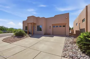 965 W Via Del Placio, Green Valley, AZ 85614 - Photo 32