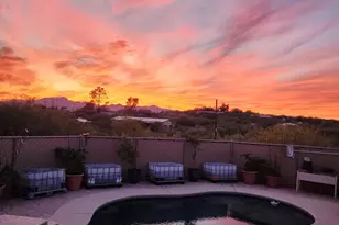 3535 E Thornberry Ln, Tucson, AZ 85739 - Photo 40