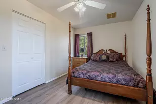 3535 E Thornberry Ln, Tucson, AZ 85739 - Photo 22