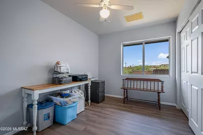 3535 E Thornberry Lane, Tucson, AZ 85739 - Photo 18