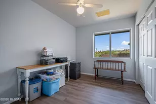 3535 E Thornberry Ln, Tucson, AZ 85739 - Photo 18