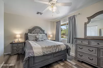 3535 E Thornberry Lane, Tucson, AZ 85739 - Photo 24