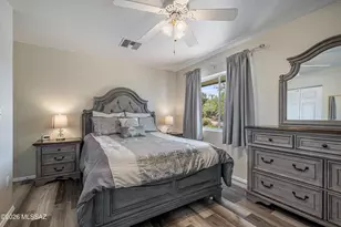 3535 E Thornberry Ln, Tucson, AZ 85739 - Photo 24