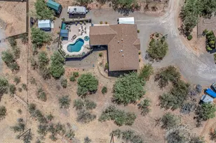 3535 E Thornberry Ln, Tucson, AZ 85739 - Photo 36