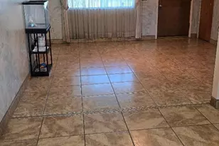 2740 W Callel Del Santo, Tucson, AZ 85741 - Photo 22