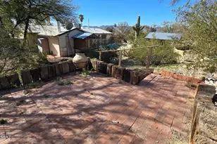 2740 W Callel Del Santo, Tucson, AZ 85741 - Photo 14