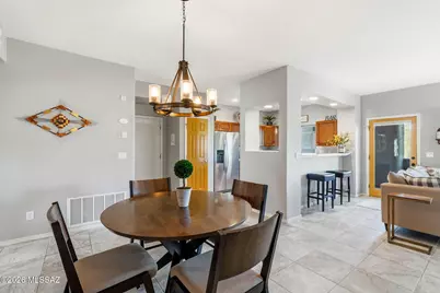655 W Vistoso Highlands Drive #136, Oro Valley, AZ 85755 - Photo 14