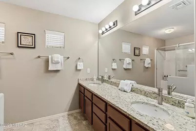 655 W Vistoso Highlands Drive #136, Oro Valley, AZ 85755 - Photo 18