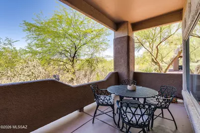 655 W Vistoso Highlands Drive #136, Oro Valley, AZ 85755 - Photo 22