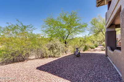 655 W Vistoso Highlands Drive #136, Oro Valley, AZ 85755 - Photo 26