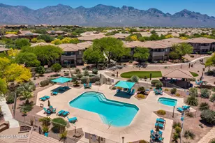 655 W Vistoso Highlands Dr, Oro Valley, AZ 85755 - Photo 1