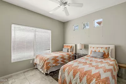 655 W Vistoso Highlands Drive #136, Oro Valley, AZ 85755 - Photo 20