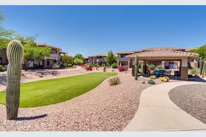655 W Vistoso Highlands Drive #136, Oro Valley, AZ 85755 - Photo 34
