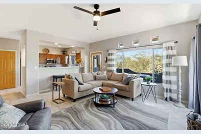 655 W Vistoso Highlands Drive #136, Oro Valley, AZ 85755 - Photo 4