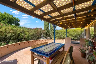 112 E La Grosella, Green Valley, AZ 85614 - Photo 12