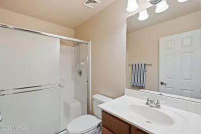 9450 N Mantis Way, Tucson, AZ 85742 - Photo 42
