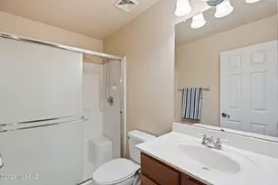 9450 N Mantis Way, Tucson, AZ 85742 - Photo 42