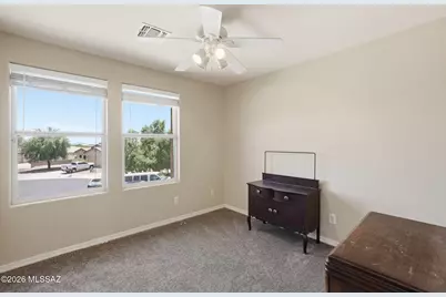 9450 N Mantis Way, Tucson, AZ 85742 - Photo 36