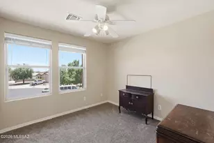 9450 N Mantis Way, Tucson, AZ 85742 - Photo 36