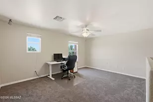 9450 N Mantis Way, Tucson, AZ 85742 - Photo 28