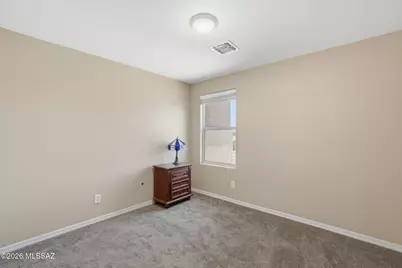 9450 N Mantis Way, Tucson, AZ 85742 - Photo 38