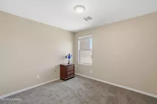 9450 N Mantis Way, Tucson, AZ 85742 - Photo 38