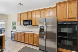 9450 N Mantis Way, Tucson, AZ 85742 - Photo 20