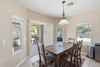 9450 N Mantis Way, Tucson, AZ 85742 - Photo 22