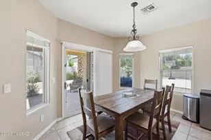 9450 N Mantis Way, Tucson, AZ 85742 - Photo 22