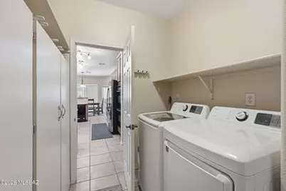 9450 N Mantis Way, Tucson, AZ 85742 - Photo 44