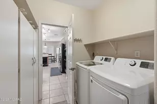 9450 N Mantis Way, Tucson, AZ 85742 - Photo 44
