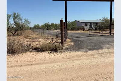 13690 W Ava Road #3, Tucson, AZ 85736 - Photo 6