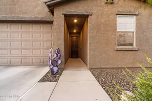 13073 E Cembeline Ln, Tucson, AZ 85747 - Photo 4
