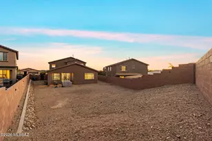 13073 E Cembeline Ln, Tucson, AZ 85747 - Photo 26
