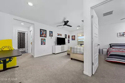 13073 E Cembeline Lane, Tucson, AZ 85747 - Photo 20