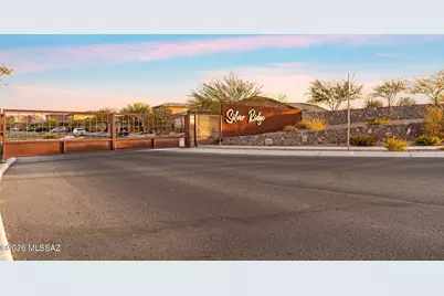 13073 E Cembeline Lane, Tucson, AZ 85747 - Photo 28