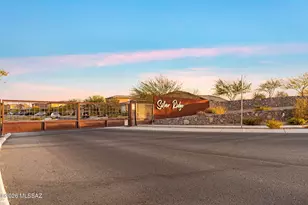 13073 E Cembeline Ln, Tucson, AZ 85747 - Photo 28