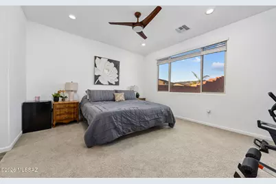 13073 E Cembeline Lane, Tucson, AZ 85747 - Photo 14