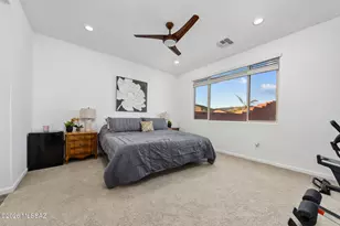 13073 E Cembeline Ln, Tucson, AZ 85747 - Photo 14